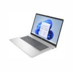 HP 17T-CN300 9Z8W4U8R- Core™ i5-1335U - Intel Integrated Graphics - Image 3