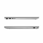 HP 17T-CN300 9Z8W4U8R- Core™ i5-1335U - Intel Integrated Graphics - Image 5