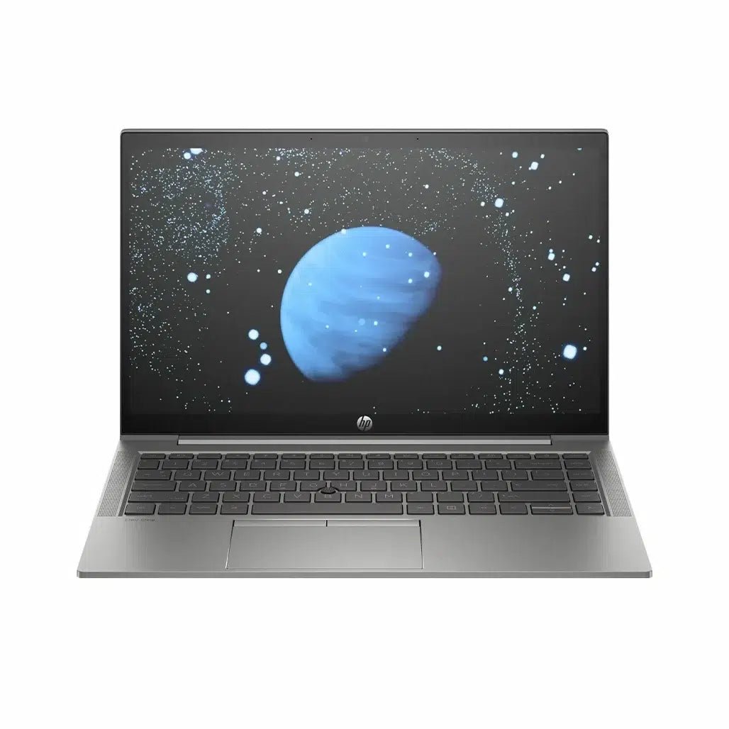 hp-dev-one-68v48aa-ryzen™-7-pro-amd-radeon™-1.jpg HP Dev One 68V48AA - Ryzen™ 7 PRO - AMD Radeon™ - Image 1