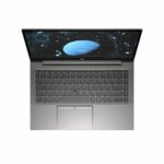 HP Dev One 68V48AA - Ryzen™ 7 PRO - AMD Radeon™ - Image 2