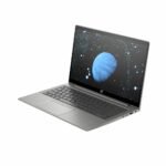 HP Dev One 68V48AA - Ryzen™ 7 PRO - AMD Radeon™ - Image 4