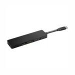 HP Elite USB-C Hub L63958-001