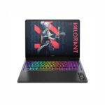 HP OMEN MAX 16T-AH000 A4NQ6AV-01A - Ultra 9 275HX - RTX™ 5090