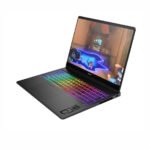HP OMEN MAX 16T-AH000 A4NQ6AV-01A - Ultra 9 275HX - RTX™ 5090 - Image 3