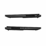 HP OMEN MAX 16T-AH000 GAMING A4NQ6AV-002 - Ultra 9 275HX - NVIDIA® 5090 24GB - Image 4