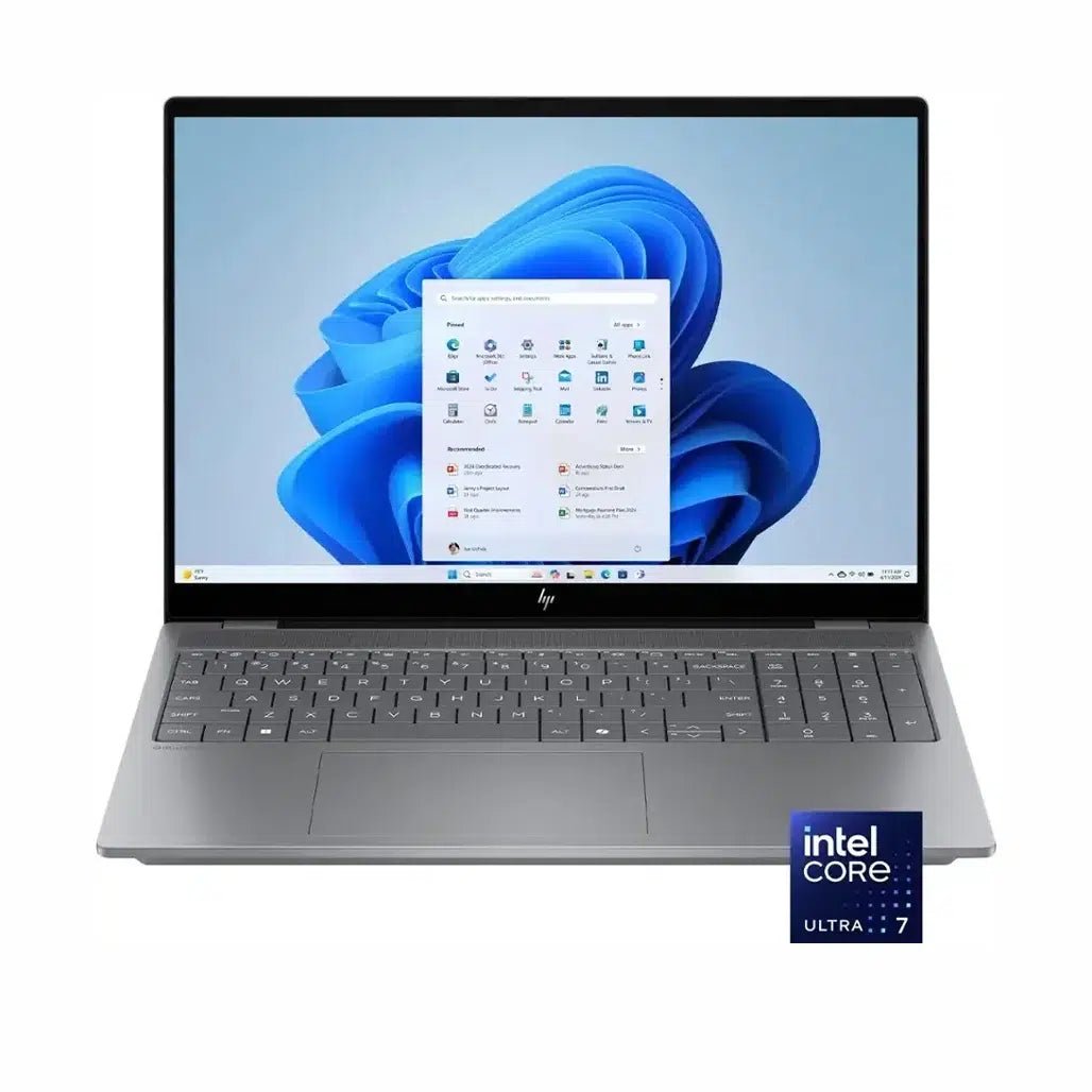 hp-omnibook-x-aw0033dx-intel®-ultra-7-255h-nvidia®-geforce-rtx™-4050-6gb-1.jpg HP OmniBook X aw0033dx - Intel® Ultra 7 255H - NVIDIA® GeForce RTX™ 4050 6GB - Image 1