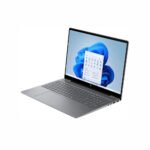 HP OmniBook X aw0033dx - Intel® Ultra 7 255H - NVIDIA® GeForce RTX™ 4050 6GB - Image 2