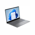 HP OmniBook X aw0033dx - Intel® Ultra 7 255H - NVIDIA® GeForce RTX™ 4050 6GB - Image 3