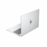 HP OmniBook X aw0033dx - Intel® Ultra 7 255H - NVIDIA® GeForce RTX™ 4050 6GB - Image 4