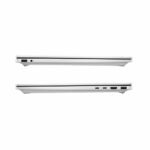 HP OmniBook X aw0033dx - Intel® Ultra 7 255H - NVIDIA® GeForce RTX™ 4050 6GB - Image 5