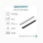 HP Rechargeable PEN M23865-001 - Image 3