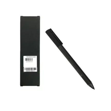 HP STYLUS PEN