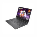 HP Victus 15-FB3001NR - AMD Ryzen AI 7 350  - NVIDIA GeForce RTX 5060 8GB - Image 2