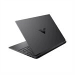 HP Victus 15-FB3001NR - AMD Ryzen AI 7 350  - NVIDIA GeForce RTX 5060 8GB - Image 4