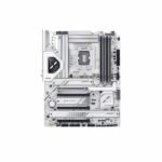 Intel Core Ultra 7 265KF Desktop Bundle – ASUS Z890 Gaming WiFi Motherboard + 32GB DDR5-6000 RAM - Image 2