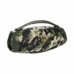 JBL BOOMBOX 3 Bluetooth Speaker Squad - Camo - Image 2