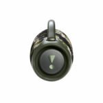 JBL BOOMBOX 3 Bluetooth Speaker Squad - Camo - Image 4