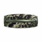 JBL BOOMBOX 3 Bluetooth Speaker Squad - Camo - Image 5