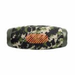 JBL BOOMBOX 3 Bluetooth Speaker Squad - Camo - Image 6
