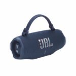 JBL Charge 6 Available in multiple colors - Image 2
