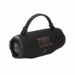 JBL Charge 6 Available in multiple colors - Image 3