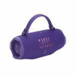 JBL Charge 6 Available in multiple colors - Image 5