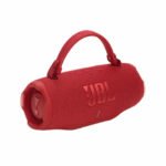 JBL Charge 6 Available in multiple colors - Image 6