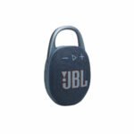 JBL CLIP 5 Harman Portable Wireless Speaker AVAILABLE IN MULTIPER COLOR