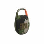 JBL CLIP 5 Harman Portable Wireless Speaker AVAILABLE IN MULTIPER COLOR - Image 2