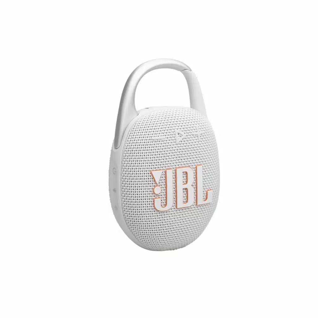 JBL CLIP 5 Harman Portable Wireless Speaker AVAILABLE IN MULTIPER COLOR - Image 3