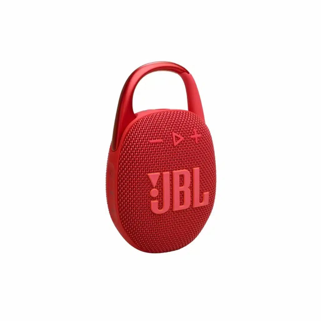 JBL CLIP 5 Harman Portable Wireless Speaker AVAILABLE IN MULTIPER COLOR - Image 4