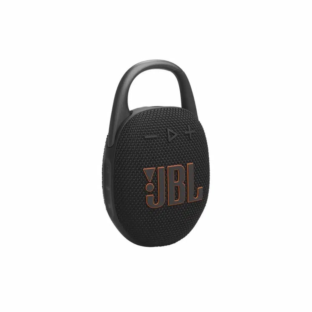 JBL CLIP 5 Harman Portable Wireless Speaker AVAILABLE IN MULTIPER COLOR - Image 6