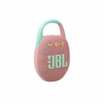 JBL CLIP 5 Harman Portable Wireless Speaker AVAILABLE IN MULTIPER COLOR - Image 7