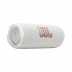 JBL Flip 7 Available in multiple colors