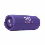 JBL Flip 7 Available in multiple colors - Image 2