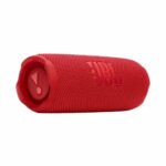JBL Flip 7 Available in multiple colors - Image 3