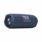 JBL Flip 7 Available in multiple colors - Image 4