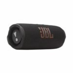 JBL Flip 7 Available in multiple colors - Image 5