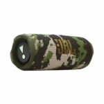 JBL Flip 7 Available in multiple colors - Image 6