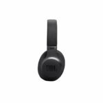 JBL Live 770NC Headphones Black TL1553-DO0183986 - Image 2