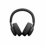 JBL Live 770NC Headphones Black TL1553-DO0183986 - Image 5
