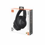 JBL Live 770NC Headphones Black TL1553-DO0183986 - Image 7