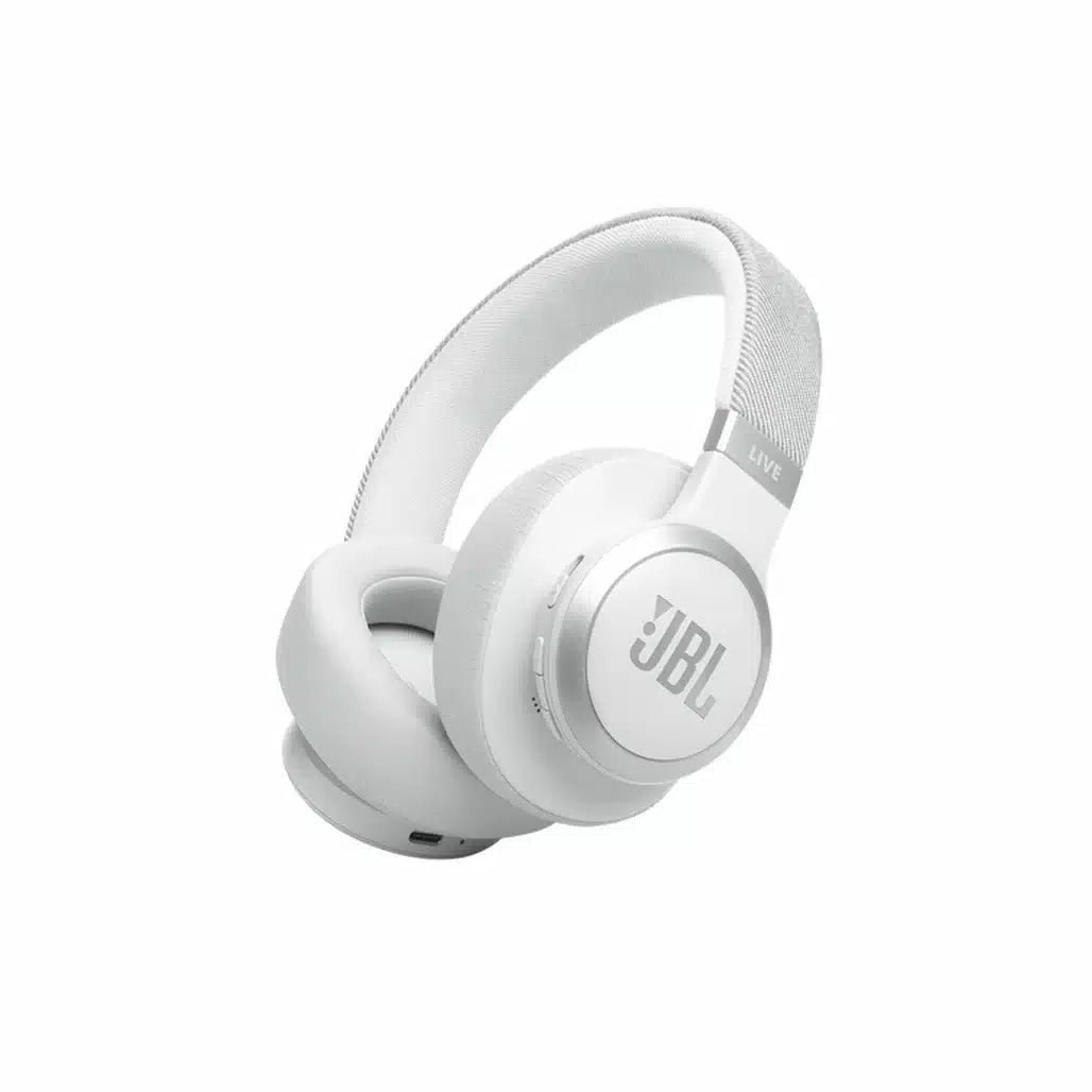 jbl-live-770nc-headphones-white-tl1554-ko0072138-1-1.jpg JBL Live 770NC Headphones White TL1554-KO0072138 - Image 1