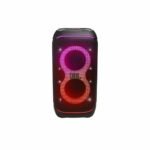 JBL PartyBox Stage 320 BLK IGO0000135 - Image 2