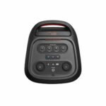 JBL PartyBox Stage 320 BLK IGO0000135 - Image 4