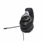 JBL Quantum 100 - Image 2