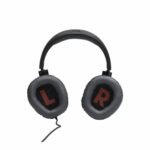 JBL Quantum 100 - Image 3