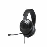 JBL Quantum 100 - Image 4