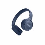 JBL Tune 520BT Available in multiple colors - Image 3