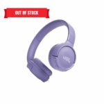 JBL Tune 520BT Available in multiple colors - Image 4